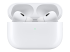 AirPods Pro (2nd generation) - Esilehekülg