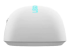 Lenovo RGB Gaming Mouse Legion M300s Glacier White, Wired via USB 2.0 - tagasi