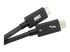 OWC 1.0M Thunderbolt 4 40Gb/s 100W - Vasak nurk