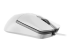 Lenovo RGB Gaming Mouse Legion M300s Glacier White, Wired via USB 2.0 - Vasak nurk