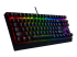 Razer BlackWidow V3 Tenkeyless - Vasak nurk