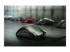 Razer Essential Ergonomic Gaming mouse DeathAdder, Infrared, 3500 DPI, Black - tagasi