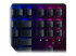 Razer BlackWidow V3 Tenkeyless - Pange kinni
