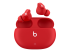 APPLE Beats Studio Buds Wireless Red - Esilehekülg