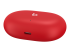 APPLE Beats Studio Buds Wireless Red - Alumine pool