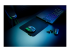 Razer Orochi V2 - Mouse - Vasak nurk