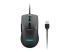 Lenovo | M210 RGB | Gaming Mouse | Wired - Üles
