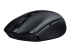 Razer Orochi V2 - Mouse - Täisnurk
