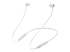 Beats Flex All-Day - Earphones with mic - Täisnurk