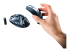 Razer Orochi V2 - Mouse - tagasi