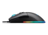 Lenovo | M210 RGB | Gaming Mouse | Wired - Vasak pool