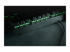 Razer BlackWidow V3 Tenkeyless - Pange kinni