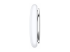 Apple AirTag - Anti-loss Bluetooth tag for mobile phone, tablet - Vasak pool