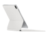 Apple Magic Keyboard - tagasi