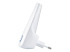 TP-Link TL-WA854RE 300Mbps Universal WiFi Range Extender - Parem pool