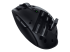 Razer Orochi V2 - Mouse - tagasi
