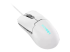 Lenovo RGB Gaming Mouse Legion M300s Glacier White, Wired via USB 2.0 - tagasi
