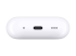 AirPods Pro (2nd generation) USB-C - Alumine pool