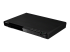 Sony DVP-SR370 - DVD player - Täisnurk
