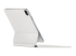 Apple Magic Keyboard - tagasi