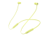 Beats Flex All-Day - Earphones with mic - Täisnurk