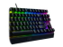 Razer BlackWidow V3 Tenkeyless - Pange kinni