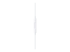 Apple EarPods - Earphones with mic - 