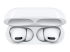 AirPods Pro (2nd generation) USB-C - Üles