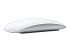 Magic Mouse - tagasi