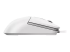 Lenovo RGB Gaming Mouse Legion M300s Glacier White, Wired via USB 2.0 - Vasak pool