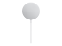 Apple MagSafe Charger - tagasi