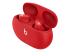 APPLE Beats Studio Buds Wireless Red - Täisnurk