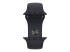 41mm Midnight Sport Band - Esilehekülg