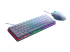 Razer Huntsman Mini - Keyboard - Vasak nurk