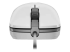 Lenovo RGB Gaming Mouse Legion M300s Glacier White, Wired via USB 2.0 - Esilehekülg