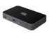 OWC Thunderbolt Hub - Hub - Täisnurk
