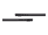 MacBook Pro 14,2" Apple M3 Pro 12-Core CPU & 18-Core GPU 18GB/1TB/Space Black - Pange kinni
