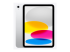 iPad 11" A16 Wi-Fi 128GB - Mitu nurka