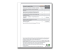 Microsoft Office Home and Business 2019 - tagasi