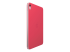 Smart Folio For Ipad G10 Watermelon - tagasi