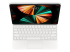 Apple Magic Keyboard - Esilehekülg