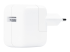 Apple 12W USB Power Adapter - Täisnurk