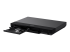 Sony UBP-X700 - 3D Blu-ray disc player - Täisnurk