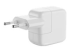 Apple 12W USB Power Adapter - Vasak nurk