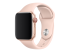 Apple 40mm Sport Band - Täisnurk