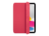 Smart Folio For Ipad G10 Watermelon - Esilehekülg