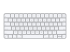 Magic Keyboard with Touch ID for Mac computers with Apple silicon - Esilehekülg