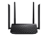 ASUS RT-AC1200 - V2 - wireless router - Esilehekülg