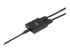 Thunderbolt 3 / 4 (USB-C) to - Täisnurk
