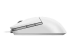 Lenovo RGB Gaming Mouse Legion M300s Glacier White, Wired via USB 2.0 - Parem pool
